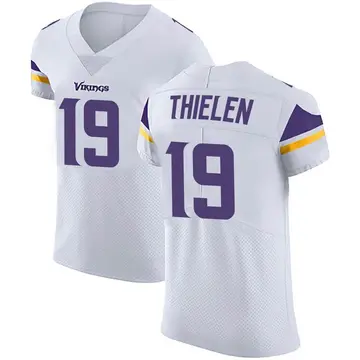 men's adam thielen jersey