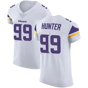 danielle hunter youth jersey