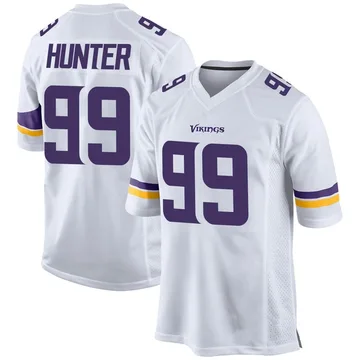 danielle hunter youth jersey