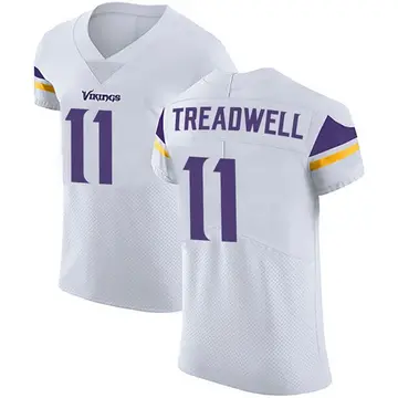 treadwell jersey vikings