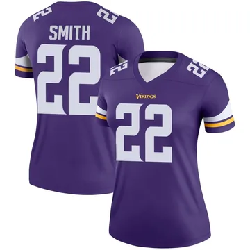 davis panthers jersey