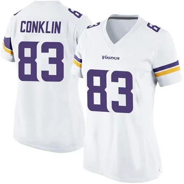 minnesota viking store